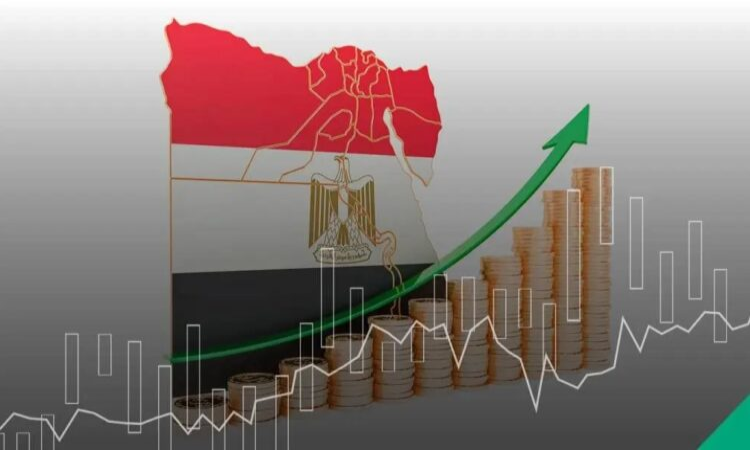 الاصلاحات الاقتصادية في مصر