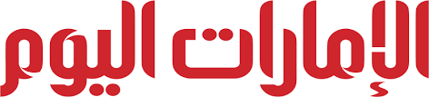 ‪Emarat Al Youm | الإمارات اليوم‬‏