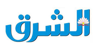 صحيفة 