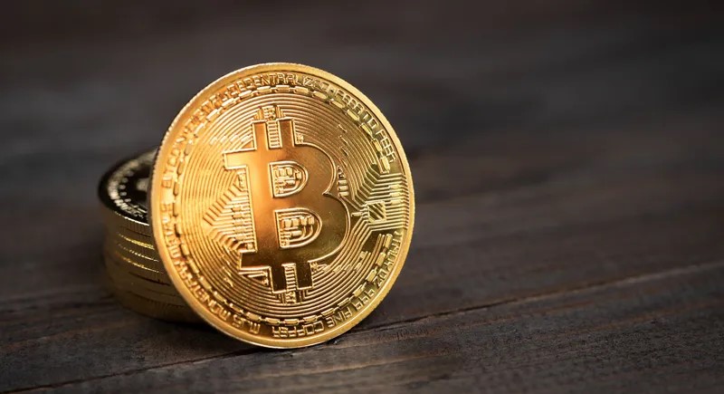 توقعات سوق العملات الرقمية 2026