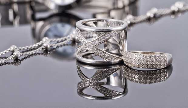 أسعار الفضة 2026
