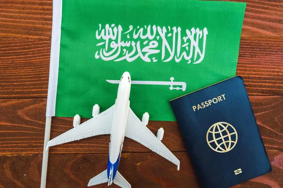 سعر تأشيرة الزيارة العائلية 2026