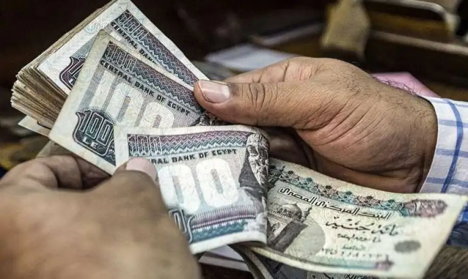 زيادة أجور المعلمين 2026