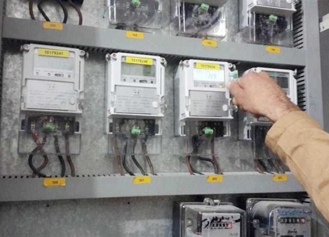 زيادة أسعار شرائح الكهرباء 2026