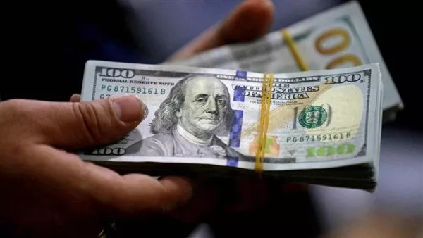 سعر الدولار بعد فتح مضيق هرمز