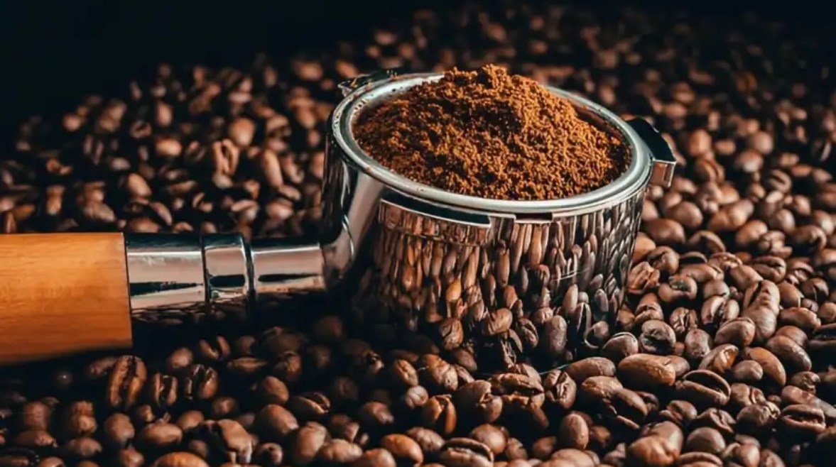 ارتفاع أسعار البن