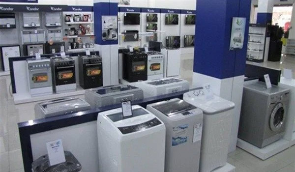 توقعات أسعار الأجهزة الكهربائية 2026