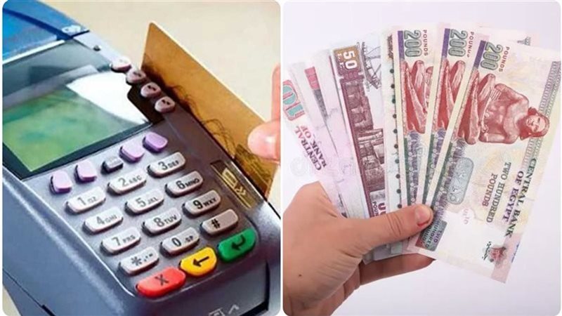 قيمه الدعم النقدي للفرد