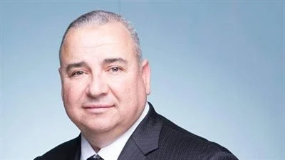 الدكتور محيي حافظ