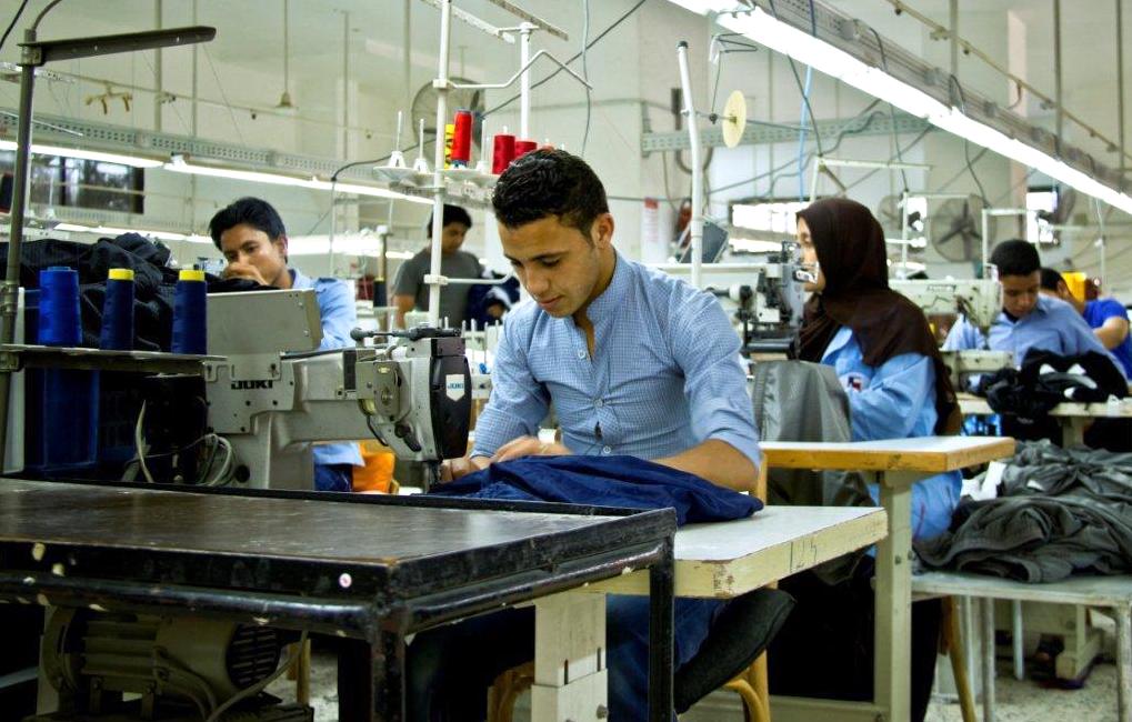 كيف تربح المشروعات الصغيرة من السوشيال ميديا؟