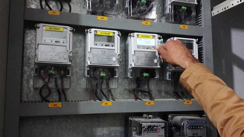 هل سترتفع أسعار شرائح الكهرباء 2026؟
