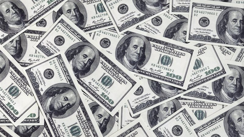 سعر الدولار اليوم الأحد 15 سبتمبر