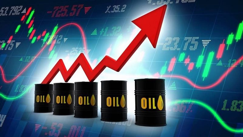 أسعار النفط اليوم