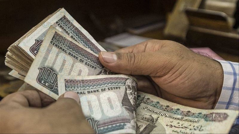 قرض بدون فوائد