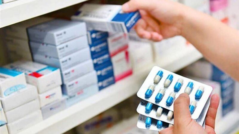 حقيقة ارتفاع أسعار الأدوية