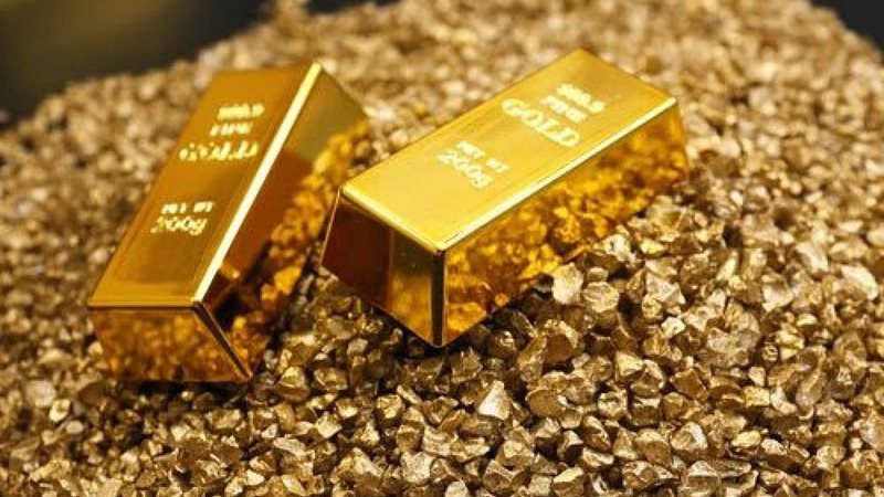 هل سينخفض سعر الذهب في 2026 في مصر؟