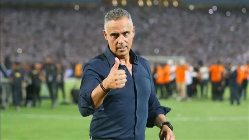 جوزيه جوميز