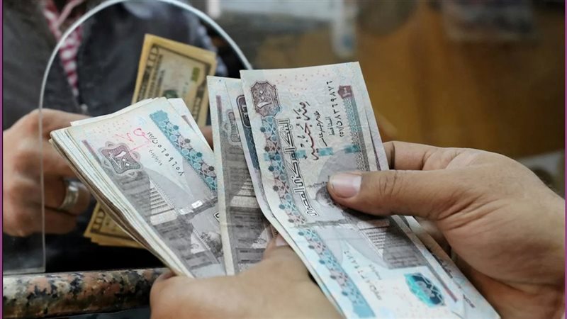 معاش تكافل وكرامة لشهر يناير 2026