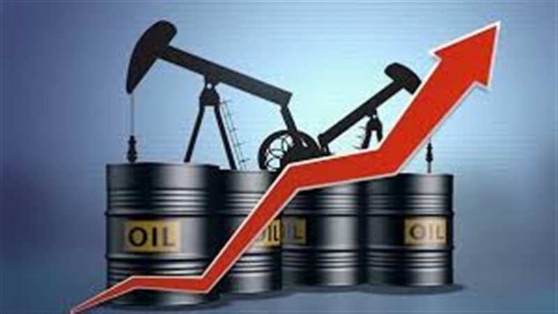 أسعار النفط اليوم 