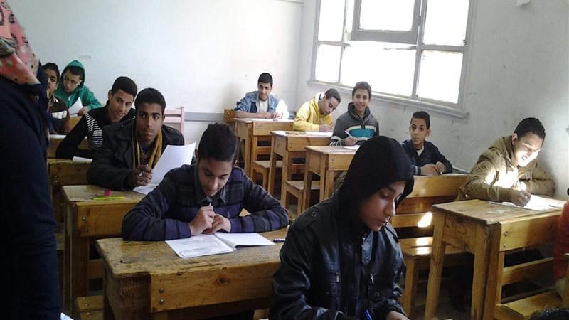 ملخص دين ثانية ثانوي الترم الأول