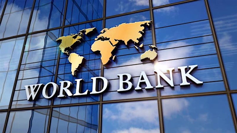 البنك الدولي يعلن حجم ديون مصر الخارجية