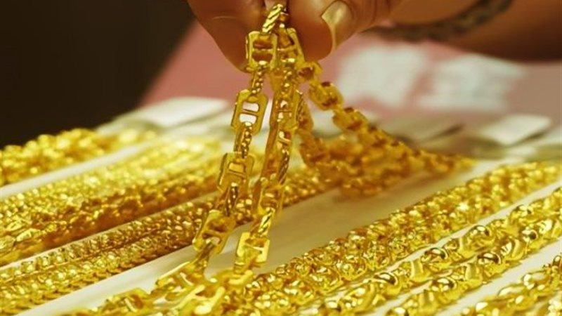 أسعار الذهب اليوم الجمعة 25 أكتوبر 2024