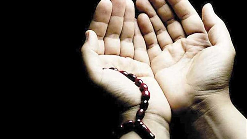 أذكار الصباح