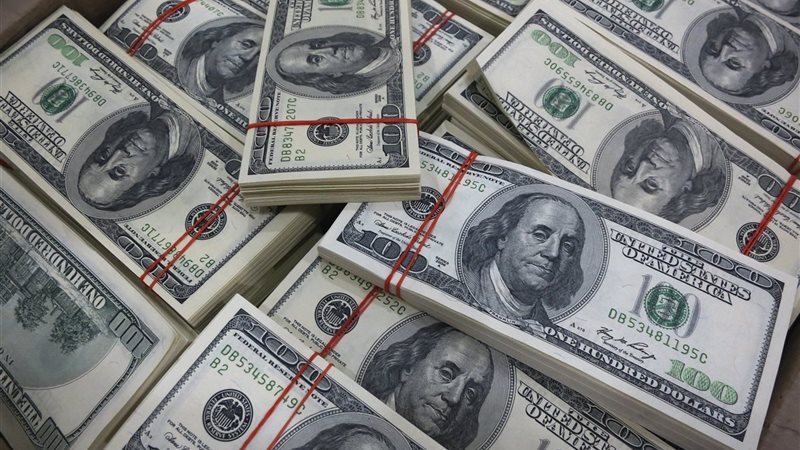 سداد قرض للبنوك الخليجية بقيمة 3 مليارات دولار