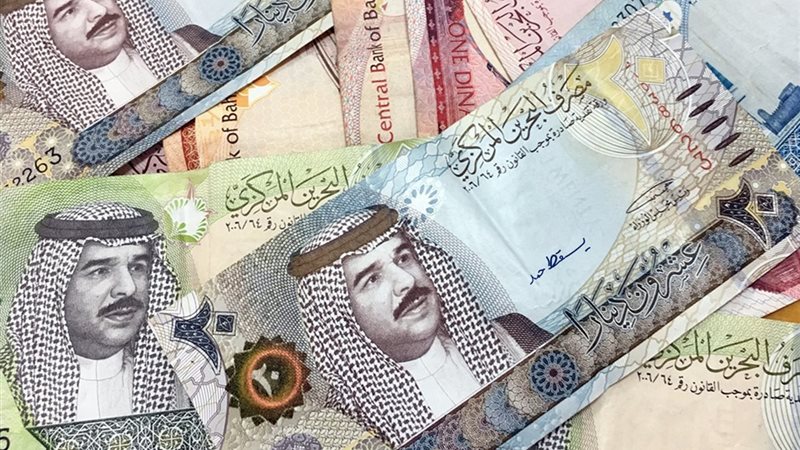 سعر الريال السعودي اليوم مقابل الجنيه المصري 