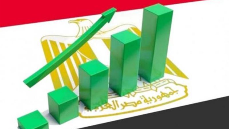 هل يتحسن الاقتصاد المصري 2025