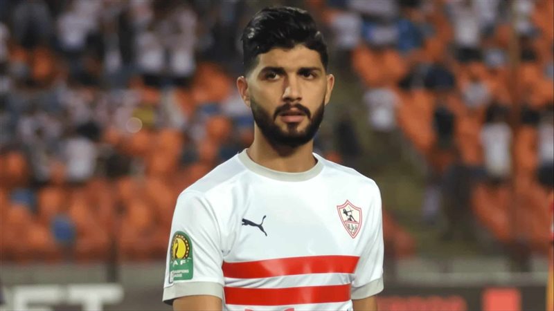 فرجاني ساسي