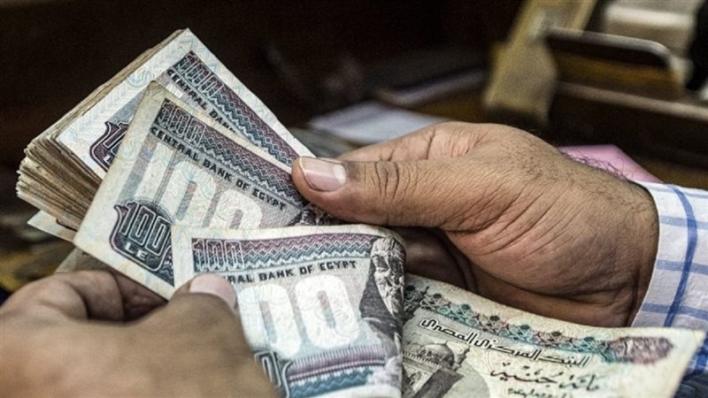 موعد تطبيق زيادة الحد الأدنى للأجور 2025