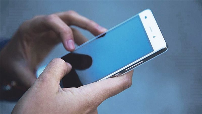 قائمة الهواتف المحمولة التي ستتوقف عن العمل في مصر بداية 202