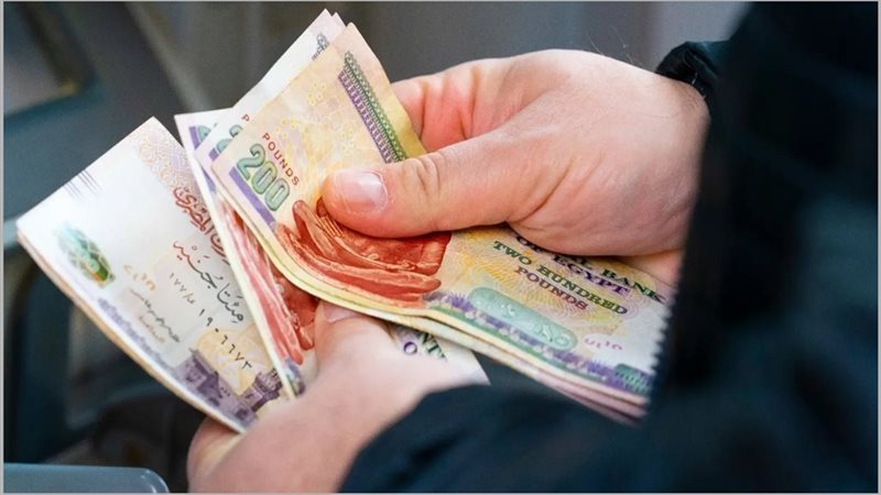  التحول من الدعم العيني إلى النقدي