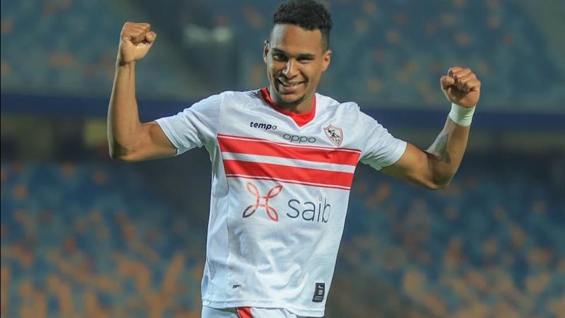سيف الدين الجزيري 