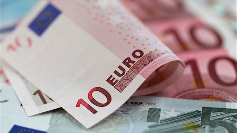 سعر اليورو اليوم في البنوك المصرية