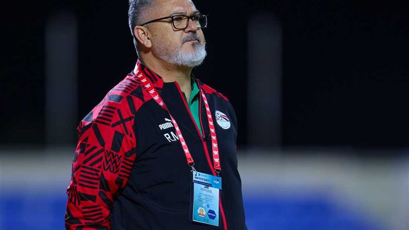 روجير ميكالي