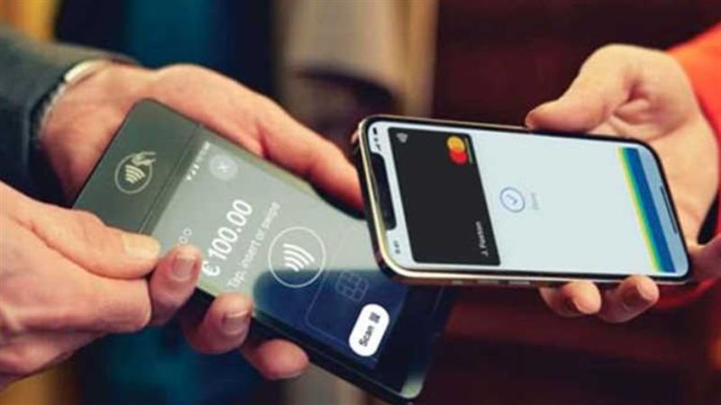 أسعار الهواتف في مصر