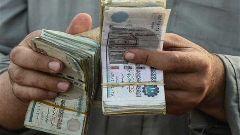 طريقة الحصول على منحة العمالة غير المنتظمة 2025