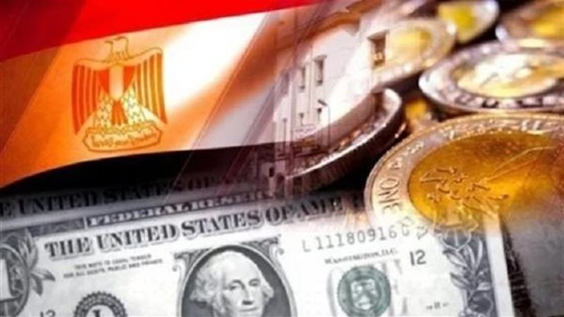 توقعات الاقتصاد المصري 2025 بعد وقف حرب غزة