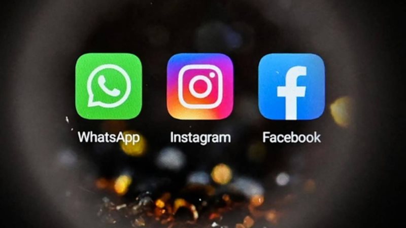 ميتا تعلن عن خطط جديدة لدمج واتساب مع مركز الحسابات