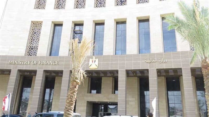 وزارة المالية تطلق نظام ضريبي متكامل للشركات الصغيرة 