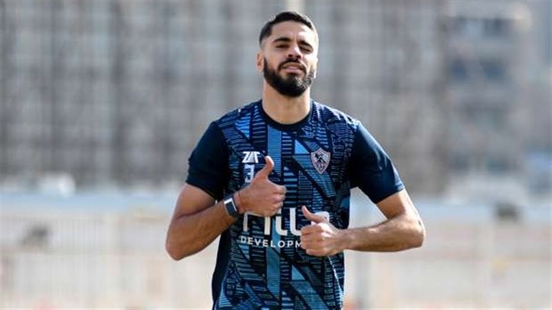 محمود بنتايك