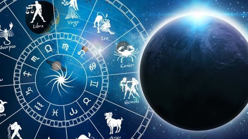 هل قراءة الابراج تبطل الصيام في رمضان