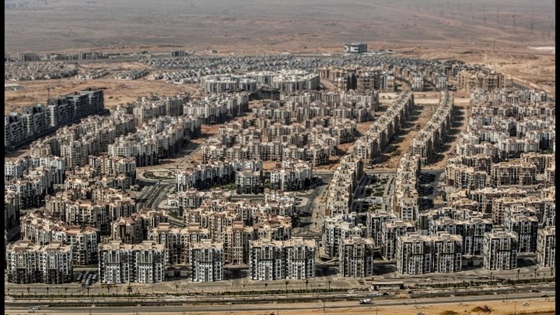 المشروعات الصغيرة والمتوسطة