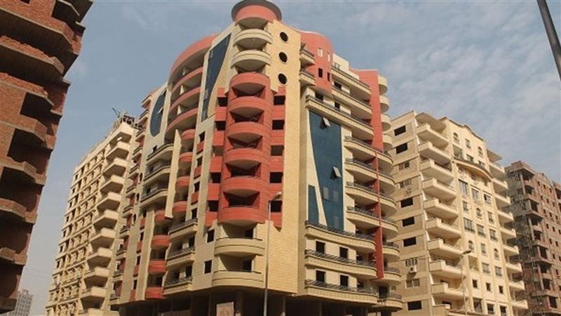 شروط الإعفاء من الضريبة العقارية 2025