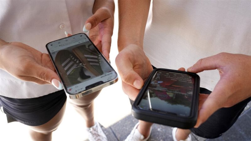 أسعار الهواتف في مصر