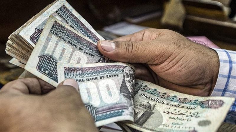 أسعار الفائدة على الشهادات البنكية