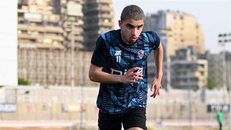 أحمد الجفالي 