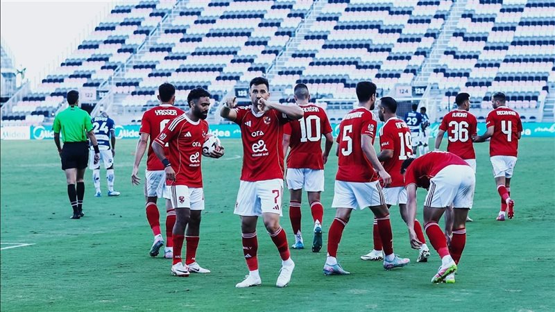 محمود تريزيجيه 